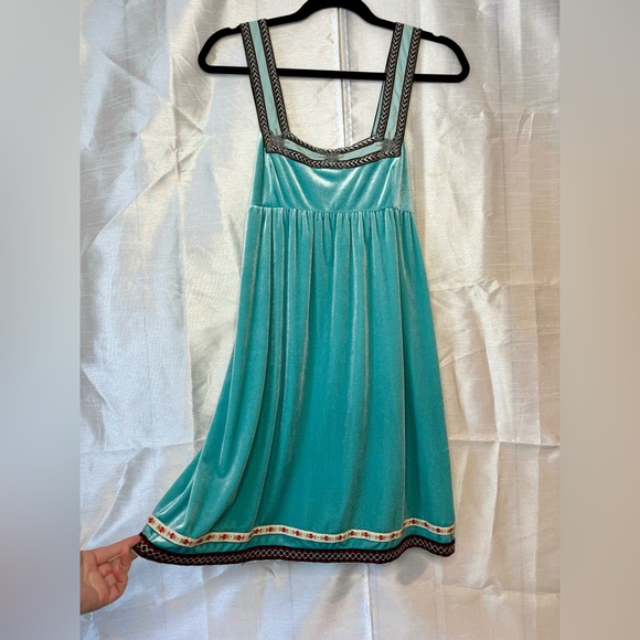 Free People Dress - Picture 2 of 8